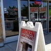 uBreakiFix gallery