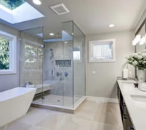 Ken Hail Builder - Glenmore Park, NSW