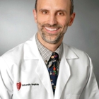 Scot Occhionero, MD