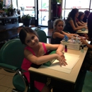 New Ace Nail Inc - Nail Salons