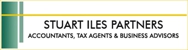 Stuart Iles Partners - Accountants & Auditors