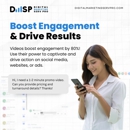 Digital Marketing Service PRO West Chester PA - Marketing Consultants
