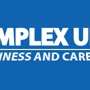 Simplex United Business & Career Center