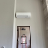 Elite Hvac Contractors gallery