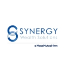Synergy Wealth Solutions - Financial Planners