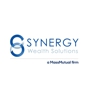 Synergy Wealth Solutions
