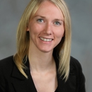 Elizabeth Gray, MD - Physicians & Surgeons