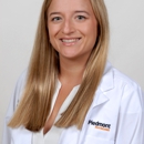 Abigail Grandin, NP - Nurses