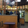 Taco Bell gallery