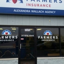 Farmers Insurance - Insurance