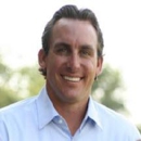 Peterson Watts Law Group, LLP - Attorneys
