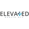 Elevated Health NYC gallery