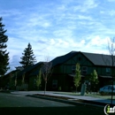 Springwater Commons - Apartments