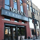 Arhaus - Housewares