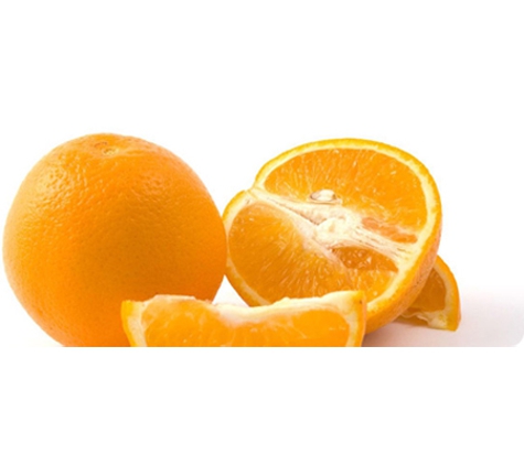 Best Fresh Fruit & Veg Wholesale - Hobart, TAS
