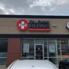 CPR Cell Phone Repair Louisville-Hikes Point gallery