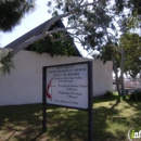 Sun Valley Community Church - Community Churches