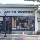 Clothes Encounters