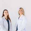 Brandon, Mary, DO - Physicians & Surgeons, Anesthesiology
