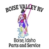 Boise Valley RV gallery