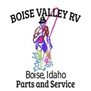 Boise Valley RV - Recreational Vehicles & Campers-Repair & Service