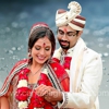 Indian Wedding Photographers gallery