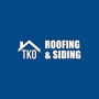 TKO Roofing and Siding
