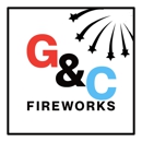 G&C Fireworks - Fireworks-Wholesale & Manufacturers