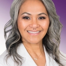 Maria Teup, FNP - Nurses
