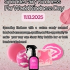 Lush Cosmetics Saddle Creek gallery