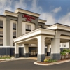 Hampton Inn Yemassee/Point South gallery