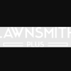 Lawnsmith Plus gallery