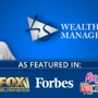 LS Wealth Management LLC
