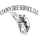 Coon's Tree Service, LLC - Tree Service