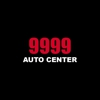 9999 Auto Center gallery