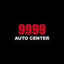 9999 Auto Center - Auto Repair & Service
