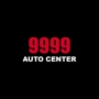 9999 Auto Center