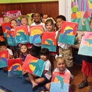 Kreative Kids Learning Academy - Preschools & Kindergarten