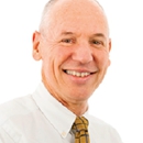 Rolf W Meinhold MD - Physicians & Surgeons