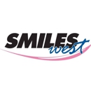 Smiles West - Compton - Dentists