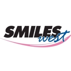 Smiles West - Los Angeles