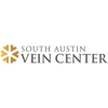 South Austin Vein Center: Michael M. Di Iorio, MD, FAVLS gallery