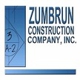 Zumbrun Construction Inc