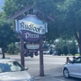 Rudloof's Pizza