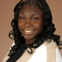 Latoya Albert, Realtor