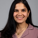 Keerthana Haridas, M.D. - Physicians & Surgeons, Endocrinology, Diabetes & Metabolism