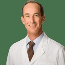 Allen Todd, MD - Physicians & Surgeons, Family Medicine & General Practice