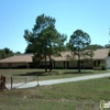 All State Homes Inc gallery