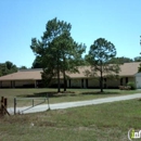 Prestige Executive Homes - General Contractors