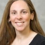 Dr. Jodi Lynn Chitwood, MD